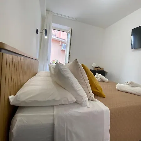 דירה 2bedroom - Murmuria Olimpia *