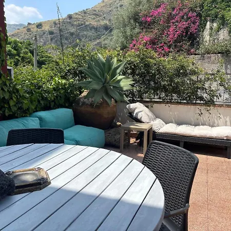 דירה 2bedroom - Murmuria Olimpia *