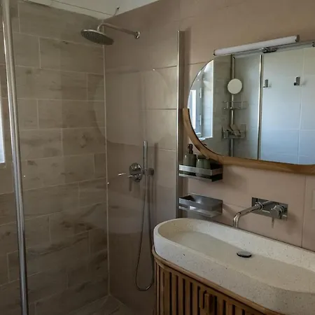 2bedroom - Murmuria Olimpia טאורמינה